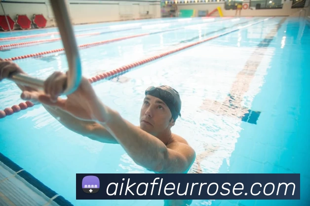 星空体育(中国)官网APP 封面图