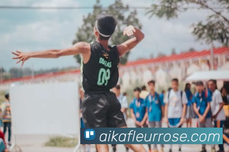 数据防护可视化